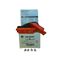 Allen-Bradley 440NS32038 Non-Contact Switch
