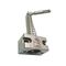 Allen-Bradley 440TACAD10 Trapped Key Interlock Spare Block Catch