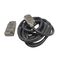 Allen-Bradley 440NG02117 Non-Contact Safety Switch