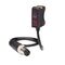 Allen-Bradley 42KDB2LAR2Y4 Photoelectric Sensor