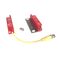 Allen-Bradley Guardmaster 440N Non-Contact Switch 440NS32105