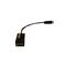 Allen-Bradley 42KBU2LPSNY3 Photoelectric Sensor Micro Rectangular Retroreflective