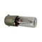 Allen-Bradley 800TN261 Incandescent Lamp 30mm for Cluster Pilot Light