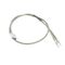 Allen-Bradley 43GRBAA72SL Glass Fiber Optic Cable