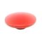 Allen-Bradley 800TN247R Replacement Colour Cap Jumbo Plastic Mushroom Red