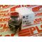 Allen-Bradley 800TK6AAXX Selector Push Button