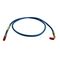 Allen-Bradley 43GTFIS25ML Fiber Optic Cable