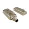Allen-Bradley 440NS32047 Non-Contact Switch