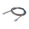 Allen-Bradley 43GRBAA72SL096 Fiber Optic Cable