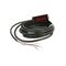 Allen-Bradley 42JTD2LAT1A2 Photoelectric Sensor