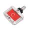 Allen-Bradley 440TAKEYE10AO Trapped Key Interlock