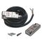 Allen-Bradley 440NS32055 Non-Contact Switch