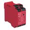 Allen-Bradley MSR138DP Safety Relay