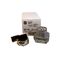 Allen-Bradley 800TJ18KC7 Selector Switch 30mm 3 Position
