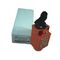 Allen-Bradley 440PCHLM12E Metal Safety Limit Switch