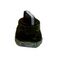 Allen-Bradley 800HNR3KF4 4-Position Non-Illuminated Selector Switch