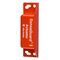 Allen-Bradley 440NZUPREC Rectangular Body Actuator Replacement Accessory