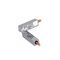 Allen-Bradley 440SM565065 Sigma Non-Contact Limit Switch