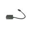 Allen-Bradley 42KBD1LPSHY3 Photoelectric Sensor