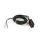 Allen-Bradley 42JTC2LAT1A2 Photoelectric Sensor