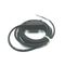 Allen-Bradley 42JTB8LAT1A2 Photoelectric Sensor with Background Suppression