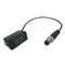 Allen-Bradley 42JSE2EZB1Y4 Photoelectric Sensor Transmitted Beam Emitter
