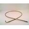 Allen-Bradley 43GTFIS25SL Glass Fiber Optic Cable