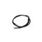 Allen-Bradley 43GRFAS25ML Fiber Optic Cable
