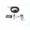 Allen-Bradley 42KBU2LPSNA2 Photoelectric Sensor Micro Rectangular Retroreflective