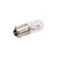 Allen-Bradley 800TN180 Replacement Lamp for 30mm Push Button