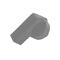 Allen-Bradley 800MNH Selector Switch Knob Black