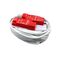 Allen-Bradley 440NG02015 Non Contact Switch
