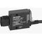 Allen-Bradley 42KLF2LBLA2 Minisight Photoelectric Sensor