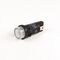 Allen-Bradley 800L12L24CS Indicator Light 12mm LED 120VAC