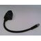 Allen-Bradley 42KLL2LBY4 Photoswitch General Purpose Photoelectric Sensor