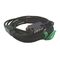 Allen-Bradley Ultra Mini Photo Sensor 42KAS2JNSAA2