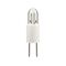 Allen-Bradley 800MN4 Mini Indicator Incandescent Lamp 24V 1W