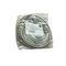 Allen-Bradley 43GTFUS25SL180 Fiber Optic Cable