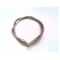 Allen-Bradley 43GTFPS20SL Glass Fiber Optic Cable