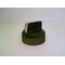 Allen-Bradley 800HNP5 Booted Knob A Hazardous Location Push Button