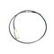 Allen-Bradley 43GTBSA80MS Fiber Optic Cable