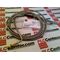 Allen-Bradley 43GRTMC25SL096 Glass Fiber Optic Cable