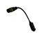 Allen-Bradley 42KLP2LBQF4 Minisight Sensor