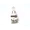 Allen-Bradley 800TJ42A Selector Switch 3-Position Non-Illuminated