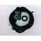 Allen-Bradley MiniSight Photoelectric Sensor 42KLU2LBQA2