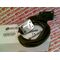 Allen-Bradley 42JTE8EZB1A2 Photoswitch Photoelectric Sensor