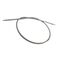 Allen-Bradley 43GTFAS25SL Glass Fiber Optic Cable