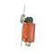 Allen-Bradley 440PMARS11N5 Safety Limit Switch