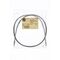 Allen-Bradley 43GTFAS30SL Fiber Optic Cable