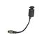 Allen-Bradley 42KLD1LBY4 MiniSight Standard Diffuse Photoelectric Sensor